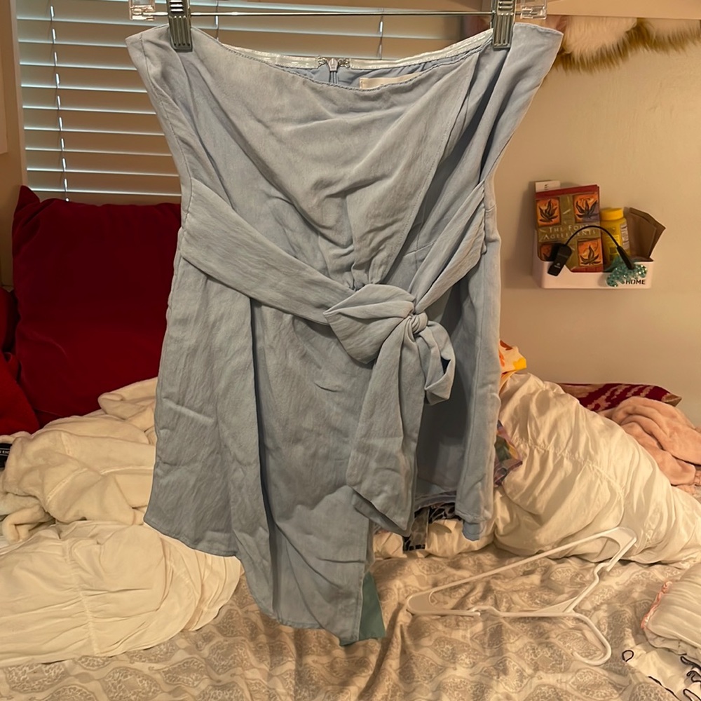 Impeccable Pig romper